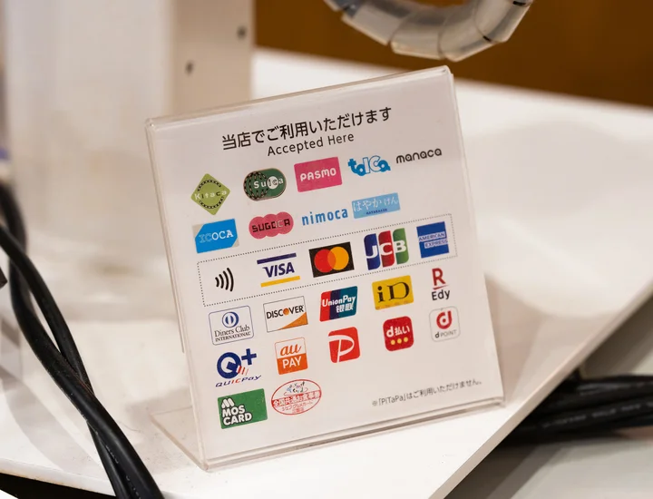 【就活難易度】楽天の採用大学や学歴フィルター、インターン情報を徹底解説！
